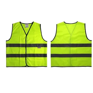 Safety Vest