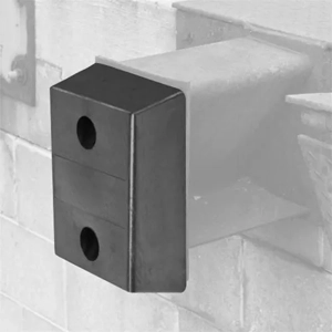 Dock Bumper