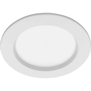 Downlighting Fixtures