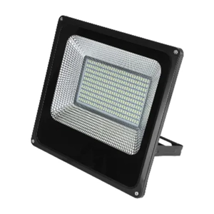 Flood Light
