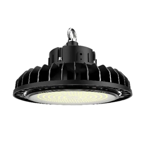 High Bay Fixture