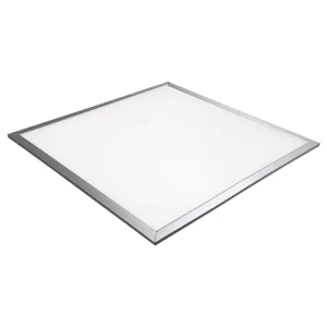 LED Lamp