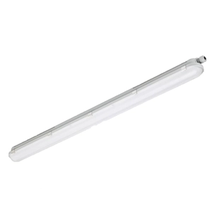 LED Lamp