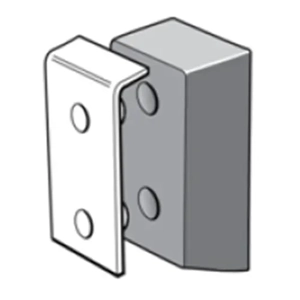 Steel Plate