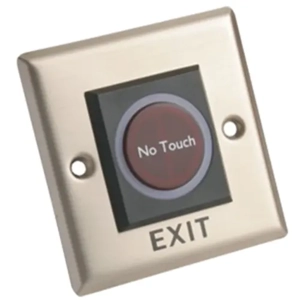Access Control Accessory