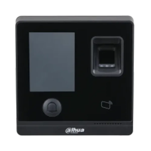 Access Control System