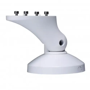 Camera Bracket