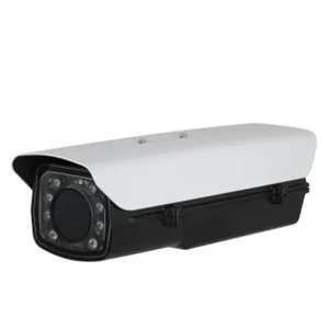 Camera Enclosure or Cover