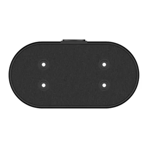 Electrical Junction Box