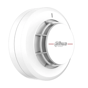 Gas Detector