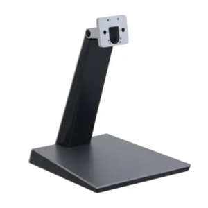 Mount Bracket