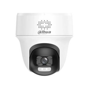 Security Camera