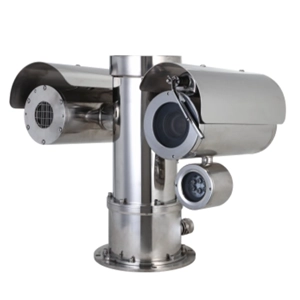 Security Camera