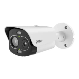 Security Camera