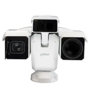 Security Camera