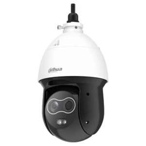 Security Camera