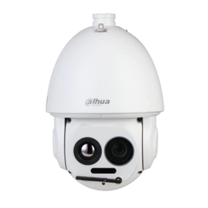 Security Camera