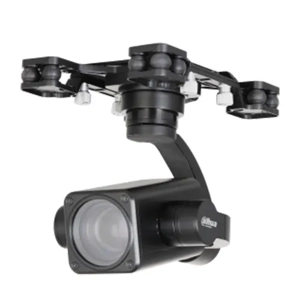 Security Camera