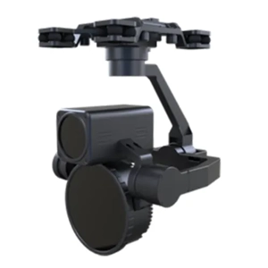 Security Camera