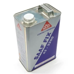Contact Adhesive