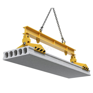 Concrete Slab