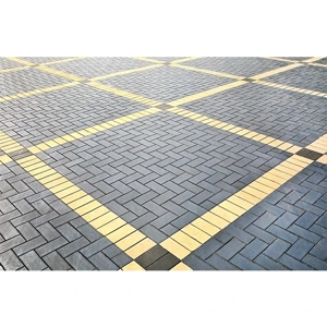 Paving Stone