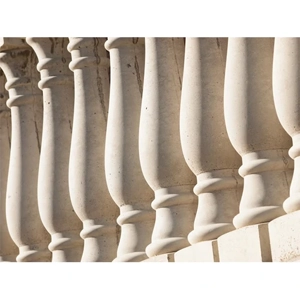 Precast Concrete Element