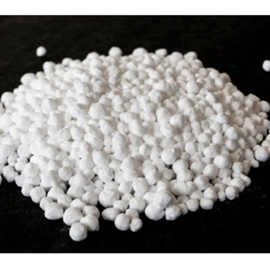 Calcium Chloride