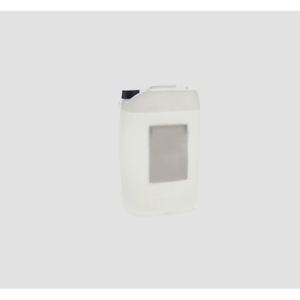 Calcium Chloride