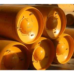 Chlorine Cl
