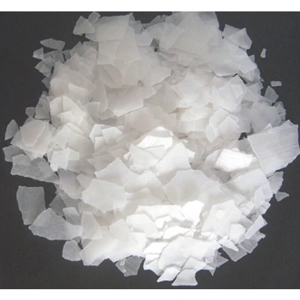 Sodium Hydroxide