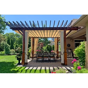 Canopy