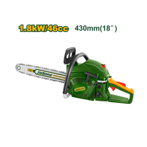 Chain Saw