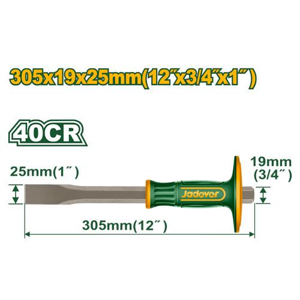 Chisel