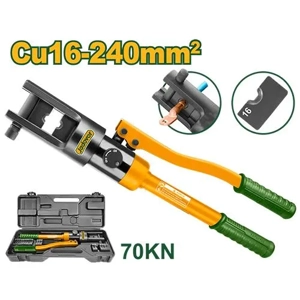Crimping Tool
