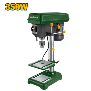 Drill Press