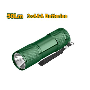 Flashlight