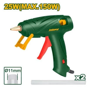 Glue Gun