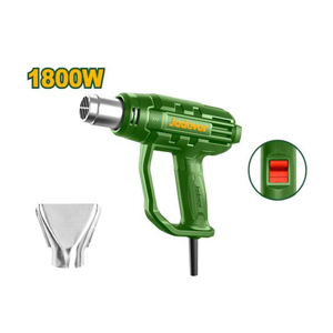 Heat Gun