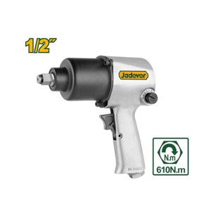 Impact Wrench