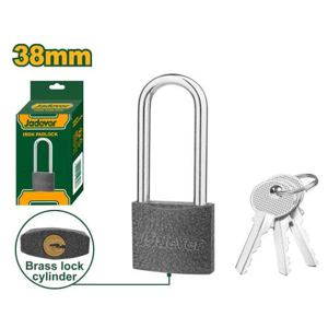 Padlock