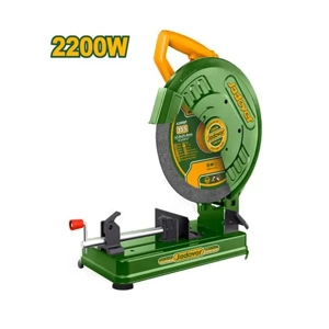 Power Saw