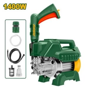 Pressure Cleaner