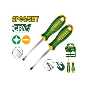 Screwdriver Set
