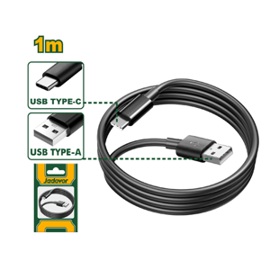 USB Cable