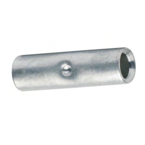 Cable Connector
