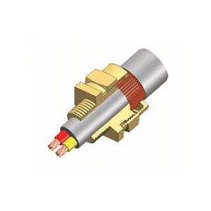 Cable Gland Connector