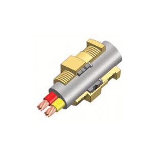 Cable Gland Connector