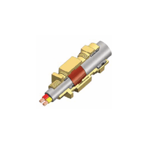 Cable Gland Connector