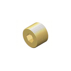 Cable Gland Plug